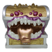 Ultra PRO: Figurines of Adorable Power - Mimic - for just $0! 