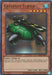 Catapult Turtle (25th Anniversary) [MRD-EN075] Super Rare - for just $0.65! 