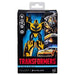Transformers Studio Series Deluxe - Select Figure(s) - for just $29.79! 