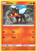 Litten (24/149) [Sun & Moon: Base Set] - for just $0.10! 