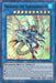 Nekroz of Areadbhair [GFTP-EN008] Ultra Rare - for just $0.15! 