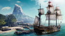 Like a Dragon: Pirate Yakuza in Hawaii: Collector'S Edition - Xbox Series X - for just $86.99! 