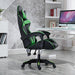 Computer Chair Internet Coffee Competition Seat Of Racing Car Home Gaming Live Anchor - for just $402.32! 