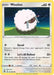 Wooloo (221/264) [Sword & Shield: Fusion Strike] - for just $0.10! 