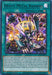 Heavy Metal Raiders (Purple) [LDS1-EN077] Ultra Rare - for just $0.20! 