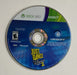 Just Dance: Disney Party 2 – Xbox 360 (X360) - for just $7.99! 
