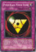 Pitch-Black Power Stone [SD6-EN034] Common - for just $0.15! 