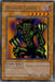 Shadow Ghoul [MRD-EN090] Rare - for just $0.30! 