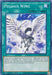 Pegasus Wing [MP20-EN092] Common - for just $0.10! 