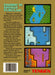 Toobin' – Nintendo Entertainment System (NES) - for just $17.99! 
