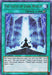 The Gates of Dark World [LCJW-EN253] Ultra Rare - for just $1.35! 