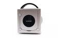 Nintendo GameCube Console (GC) [Platinum] – Scratch & Scuff Condition - for just $134.99! 