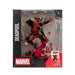 Marvel Collection 1:10 Scale Posed Figure with Scene - Select Figure(s) - for just $37.80! 
