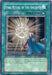 Final Ritual of the Ancients [DR3-EN224] Common - for just $0.20! 