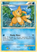 Buizel (45/95) [HeartGold & SoulSilver: Unleashed] - for just $0.20! 