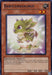 Babycerasaurus (Blue) [DL13-EN012] Rare - for just $2! 
