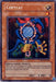 Copycat [RP01-EN092] Secret Rare - for just $80.30! 