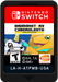 Digimon Story: Cyber Sleuth [Complete Edition] – Nintendo Switch (NS) - for just $25.99! 