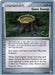 Giant Stump (75/92) (Legendary Ascent - Tom Roos) [World Championships 2007] - for just $1.30! 