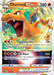 Charizard VSTAR (018/172) (Jumbo Card) [Sword & Shield: Brilliant Stars] - for just $24! 