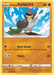 Galarian Farfetch'd (094/192) [Sword & Shield: Rebel Clash] - for just $0.10! 