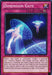 Dimension Gate [BP02-EN213] Mosaic Rare - for just $0.10! 