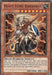 Beast King Barbaros [BP01-EN148] Starfoil Rare - for just $0.20! 