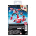 Transformers Studio Series Deluxe - Select Figure(s) - for just $29.79! 