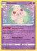 Alcremie (081/185) [Sword & Shield: Vivid Voltage] - for just $0.15! 