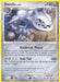 Steelix (28/100) [Diamond & Pearl: Stormfront] - for just $1.50! 
