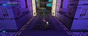 Star Wars: Episode I - Jedi Power Battles – PlayStation 1 (PS1) - for just $11.99! 