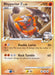 Rhyperior (32/111) (Theme Deck Exclusive) [Platinum: Rising Rivals] - for just $0.85! 