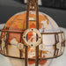 Robotime-ROKR Luminous Globe ST003 - for just $54.99! 