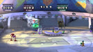 Monsters, Inc. Scream Arena – GameCube (GC) - for just $10.99! 