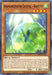 Adamancipator Crystal - Raptite [MP21-EN228] Common - for just $0.10! 
