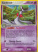 Gardevoir (9/108) [EX: Power Keepers] - for just $11.30! 