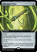 Disruptor Flute (Extended Art) (MH3-461) - Modern Horizons 3: (Extended Art) - for just $0.87! 