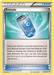 Evosoda (62/83) [XY: Generations] - for just $0.20! 