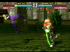 Tekken 3 – PlayStation 1 (PS1) - for just $0! 