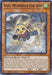 Filo, Messenger Fur Hire [DANE-EN015] Rare - for just $0.95! 