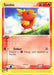 Torchic (017) (Non-Holo) [Nintendo: Black Star Promos] - for just $9.55! 