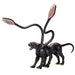 Dungeons & Dragons: Golden Archive Displacer Beast - for just $49.99! 