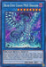 Blue-Eyes Chaos MAX Dragon [MVP1-ENS04] Secret Rare - for just $2.30! 