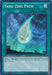 Yang Zing Path [MP15-EN105] Secret Rare - for just $0.40! 
