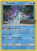 Suicune (SM149) (Staff Prerelease Promo) [Sun & Moon: Black Star Promos] - for just $52.80! 