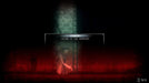 Feardemic Horror Bundle – Playstation 5 (PS5) - for just $0! 