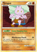 Tyrogue (36/95) [HeartGold & SoulSilver: Call of Legends] - for just $1.10! 