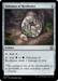 Talisman of Resilience (M3C-314) - Modern Horizons 3 Commander - for just $0.11! 