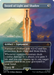 Sword of Light and Shadow (ACR-125) - Assassin's Creed (Borderless) - for just $4.45! 