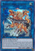 Knightmare Cerberus [MP19-EN026] Ultra Rare - for just $0.20! 